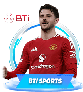 bti