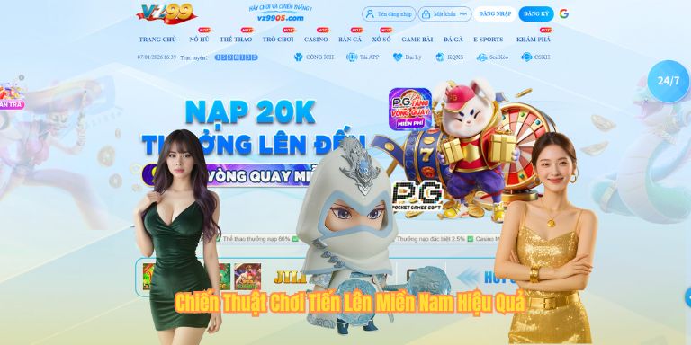 Luật Đánh Tiến Lên Miền Nam Chi Tiết, Dễ Hiểu Cho Người Mới Chiến Thuật Chơi Tiến Lên Miền Nam Hiệu Quả