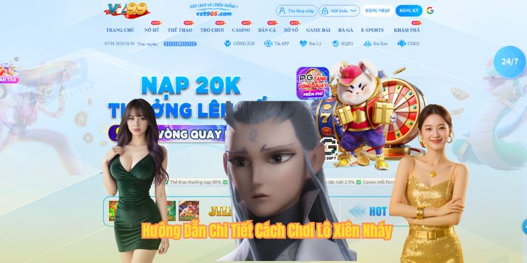 Thông Tin Về Lô Xiên Nháy Dành Cho Người Mới Bắt Đầu Hướng Dẫn Chi Tiết Cách Chơi Lô Xiên Nháy