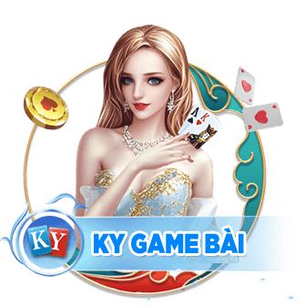 ky