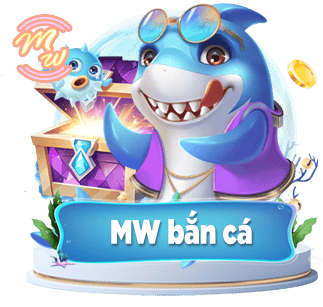 mwfish