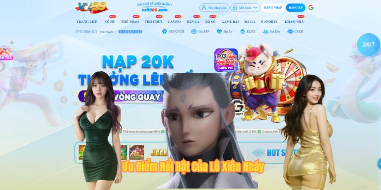 Thông Tin Về Lô Xiên Nháy Dành Cho Người Mới Bắt Đầu Ưu Điểm Nổi Bật Của Lô Xiên Nháy